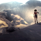 Image for article titled God Plays Ball In From Dust
